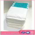 Hot selling baby care products disposable sexy adult diaper